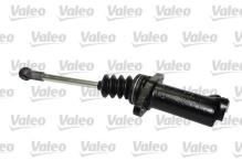 VALEO 874838