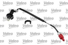 VALEO 874846