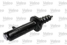 VALEO 874854