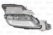 VALEO 045154