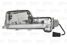 VALEO 045156