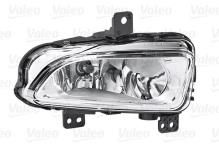 VALEO 047411