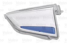 VALEO 045169
