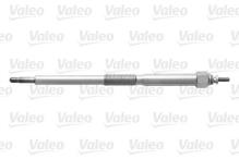 VALEO 345220