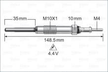 VALEO 345225