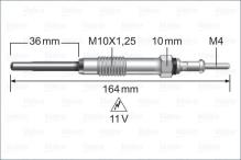 VALEO 345239
