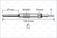 VALEO 345249