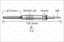 VALEO 345262