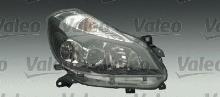 VALEO 043749