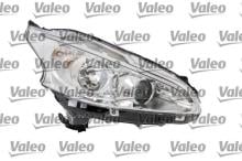 VALEO 044748