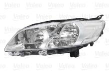 VALEO 045120
