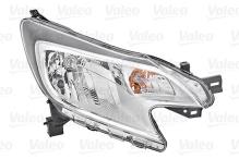 VALEO 045261