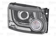 VALEO 045271
