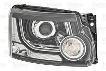 VALEO 045275