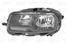 VALEO 045408