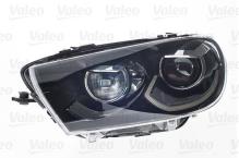 VALEO 045420