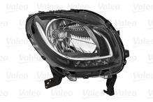 VALEO 045470