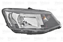 VALEO 046605