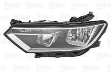 VALEO 046622