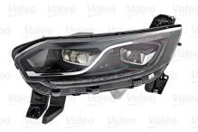 VALEO 046646