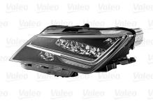 VALEO 046662