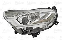 VALEO 046671