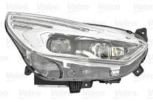 VALEO 046679