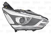 VALEO 046695