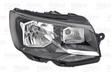 VALEO 046709