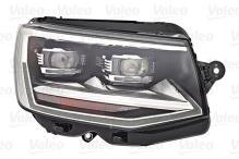 VALEO 046717