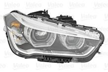 VALEO 046735