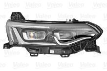 VALEO 046759