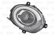 VALEO 046767