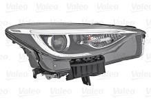 VALEO 046773