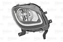 VALEO 046803