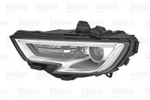 VALEO 046820
