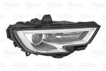 VALEO 046821