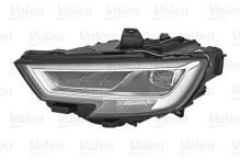 VALEO 046832