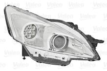 VALEO 046867