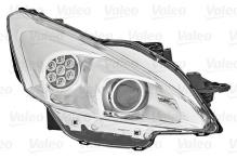 VALEO 046871