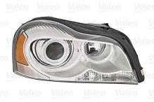 VALEO 046901