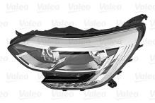 VALEO 046916