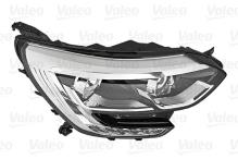VALEO 046917