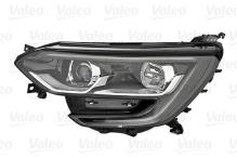 VALEO 046920