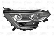 VALEO 046921