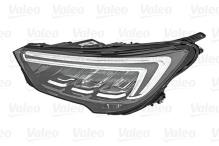 VALEO 046944