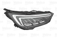 VALEO 046945