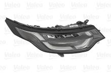 VALEO 450418