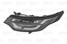 VALEO 450419
