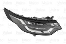 VALEO 450422